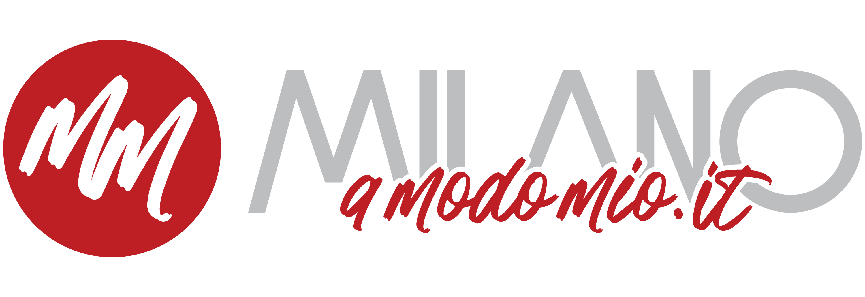 www.milanoamodomio.it